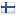 lettredunumerique.com server is located in Finland
